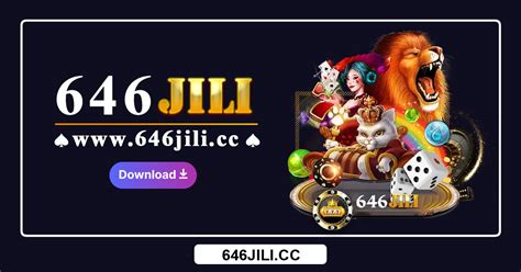www.lol 646.com|646JILI .